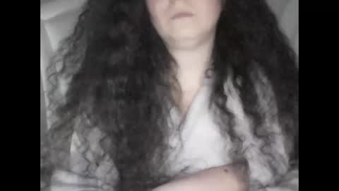 Snapshot of sexcoppia_24 chatting on 18, 4, 2026 sexcoppia_24 online show from 18, 4, 2026