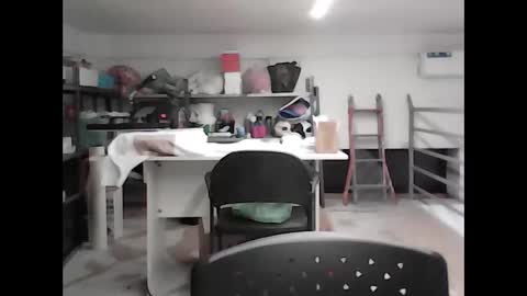 Snapshot of sexcoppia_24 chatting on 20, 4, 2026 sexcoppia_24 online show from 20, 4, 2026