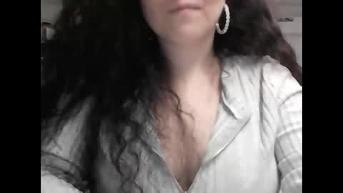 Snapshot of sexcoppia_24 chatting on 22, 4, 2026 sexcoppia_24 online show from 22, 4, 2026