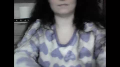 Snapshot of sexcoppia_24 chatting on 22, 4, 2026 sexcoppia_24 online show from 22, 4, 2026