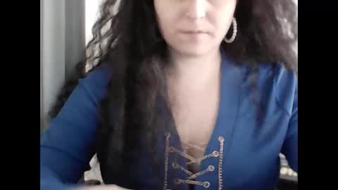 Snapshot of sexcoppia_24 chatting on 23, 4, 2026 sexcoppia_24 online show from 23, 4, 2026