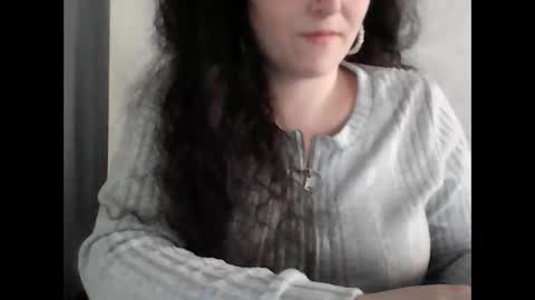 Snapshot of sexcoppia_24 chatting on 24, 4, 2026 sexcoppia_24 online show from 24, 4, 2026