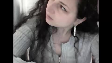 Snapshot of sexcoppia_24 chatting on 25, 4, 2026 sexcoppia_24 online show from 25, 4, 2026