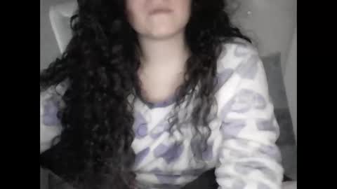 Snapshot of sexcoppia_24 chatting on 26, 4, 2026 sexcoppia_24 online show from 26, 4, 2026