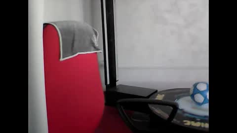 Snapshot of sexcoppia_24 chatting on 28, 4, 2026 sexcoppia_24 online show from 28, 4, 2026