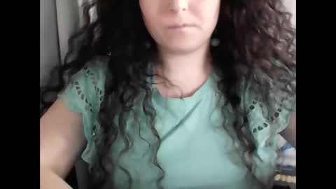 Snapshot of sexcoppia_24 chatting on 29, 4, 2026 sexcoppia_24 online show from 29, 4, 2026