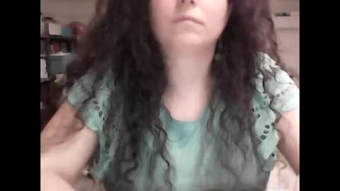 Snapshot of sexcoppia_24 chatting on 29, 4, 2026 sexcoppia_24 online show from 29, 4, 2026