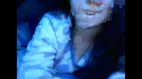 Snapshot of sexcoppia_24 chatting on 2, 5, 2026 sexcoppia_24 online show from 2, 5, 2026