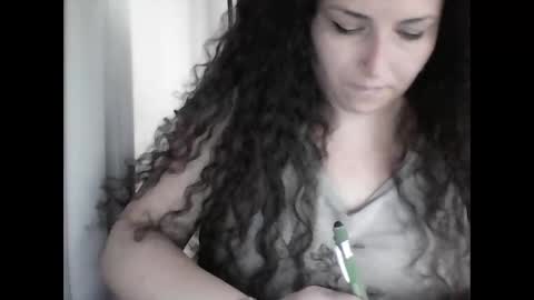 Snapshot of sexcoppia_24 chatting on 6, 5, 2026 sexcoppia_24 online show from 6, 5, 2026
