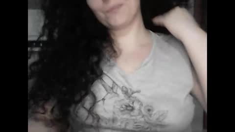 Snapshot of sexcoppia_24 chatting on 6, 5, 2026 sexcoppia_24 online show from 6, 5, 2026