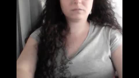 Snapshot of sexcoppia_24 chatting on 7, 5, 2026 sexcoppia_24 online show from 7, 5, 2026