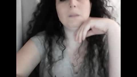 Snapshot of sexcoppia_24 chatting on 8, 5, 2026 sexcoppia_24 online show from 8, 5, 2026