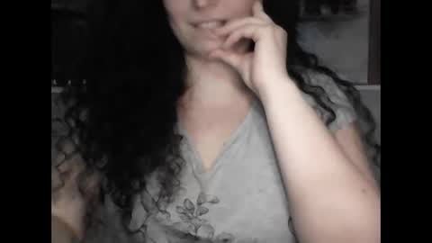 Snapshot of sexcoppia_24 chatting on 8, 5, 2026 sexcoppia_24 online show from 8, 5, 2026
