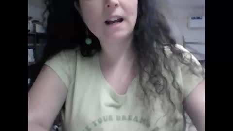 Snapshot of sexcoppia_24 chatting on 10, 5, 2026 sexcoppia_24 online show from 10, 5, 2026