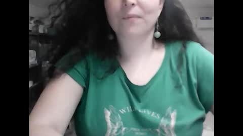 Snapshot of sexcoppia_24 chatting on 11, 5, 2026 sexcoppia_24 online show from 11, 5, 2026