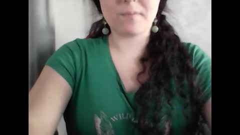 Snapshot of sexcoppia_24 chatting on 12, 5, 2026 sexcoppia_24 online show from 12, 5, 2026