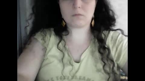 Snapshot of sexcoppia_24 chatting on 13, 5, 2026 sexcoppia_24 online show from 13, 5, 2026