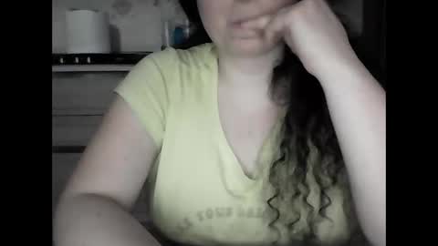 Snapshot of sexcoppia_24 chatting on 13, 5, 2026 sexcoppia_24 online show from 13, 5, 2026