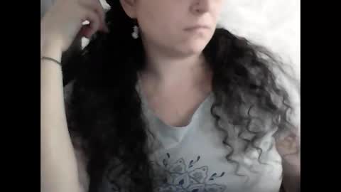 Snapshot of sexcoppia_24 chatting on 15, 5, 2026 sexcoppia_24 online show from 15, 5, 2026