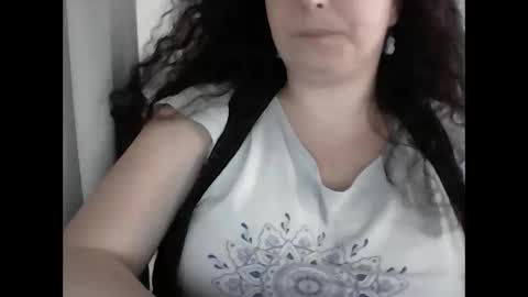 Snapshot of sexcoppia_24 chatting on 16, 5, 2026 sexcoppia_24 online show from 16, 5, 2026