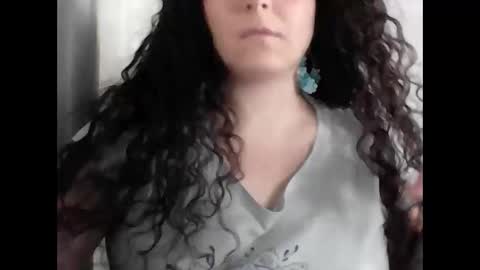 Snapshot of sexcoppia_24 chatting on 18, 5, 2026 sexcoppia_24 online show from 18, 5, 2026