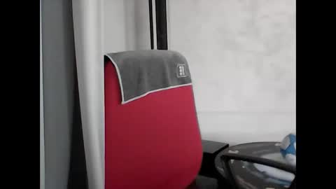 Snapshot of sexcoppia_24 chatting on 19, 5, 2026 sexcoppia_24 online show from 19, 5, 2026