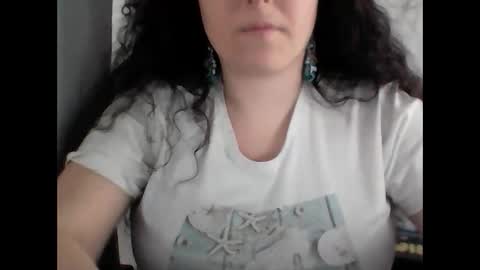 Snapshot of sexcoppia_24 chatting on 20, 5, 2026 sexcoppia_24 online show from 20, 5, 2026