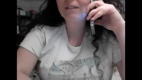 Snapshot of sexcoppia_24 chatting on 21, 5, 2026 sexcoppia_24 online show from 21, 5, 2026