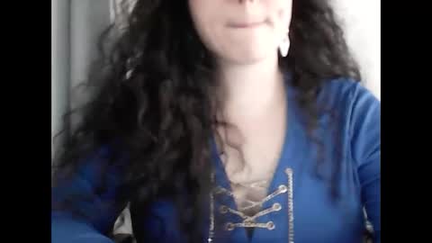 Snapshot of sexcoppia_24 chatting on 23, 5, 2026 sexcoppia_24 online show from 23, 5, 2026
