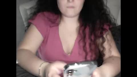 Snapshot of sexcoppia_24 chatting on 25, 5, 2026 sexcoppia_24 online show from 25, 5, 2026