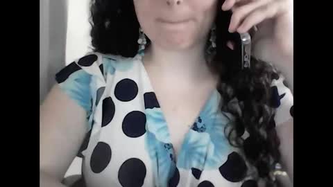 Snapshot of sexcoppia_24 chatting on 28, 5, 2026 sexcoppia_24 online show from 28, 5, 2026