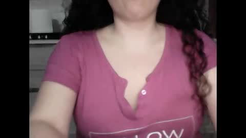 Snapshot of sexcoppia_24 chatting on 28, 5, 2026 sexcoppia_24 online show from 28, 5, 2026