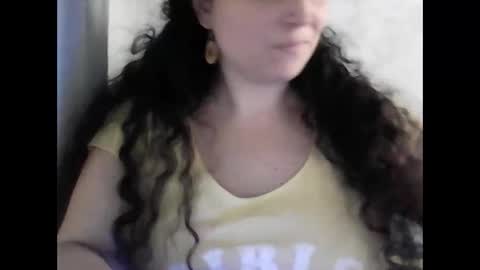 Snapshot of sexcoppia_24 chatting on 1, 6, 2026 sexcoppia_24 online show from 1, 6, 2026