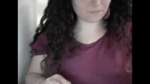 Snapshot of sexcoppia_24 chatting on 3, 6, 2026 sexcoppia_24 online show from 3, 6, 2026
