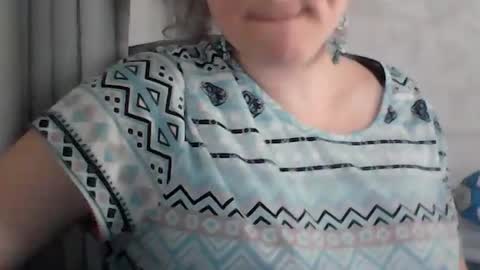 Snapshot of sexcoppia_24 chatting on 13, 6, 2026 sexcoppia_24 online show from 13, 6, 2026