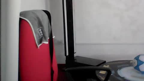 Snapshot of sexcoppia_24 chatting on 17, 6, 2026 sexcoppia_24 online show from 17, 6, 2026