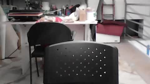 Snapshot of sexcoppia_24 chatting on 20, 7, 2026 sexcoppia_24 online show from 20, 7, 2026