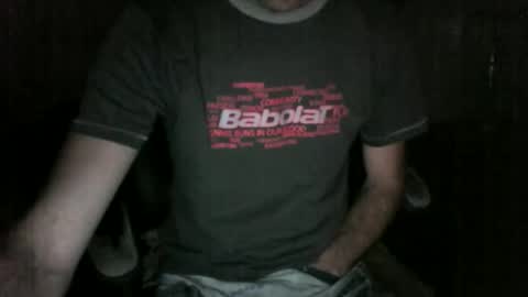 sexdeiv online show from 31, 10, 2025