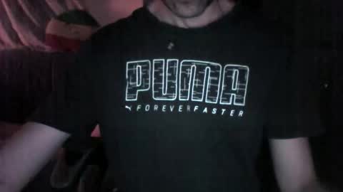 sexdeiv online show from 3, 12, 2025