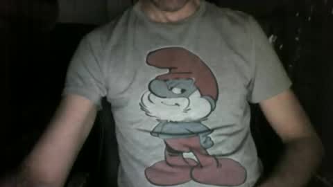 sexdeiv online show from 12, 4, 2026