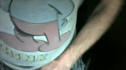 Snapshot of sexdeiv chatting on 29, 4, 2026 sexdeiv online show from 29, 4, 2026