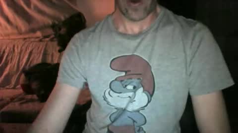 Snapshot of sexdeiv chatting on 1, 5, 2026 sexdeiv online show from 1, 5, 2026