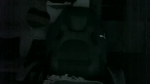 Snapshot of sexdeiv chatting on 4, 5, 2026 sexdeiv online show from 4, 5, 2026
