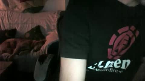 Snapshot of sexdeiv chatting on 9, 5, 2026 sexdeiv online show from 9, 5, 2026