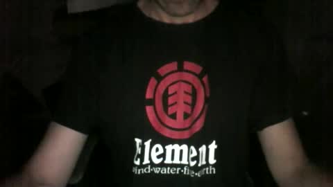 Snapshot of sexdeiv chatting on 10, 5, 2026 sexdeiv online show from 10, 5, 2026