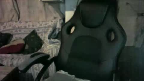 Snapshot of sexdeiv chatting on 20, 5, 2026 sexdeiv online show from 20, 5, 2026