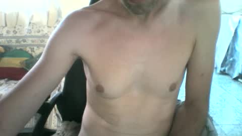 Snapshot of sexdeiv chatting on 31, 5, 2026 sexdeiv online show from 31, 5, 2026