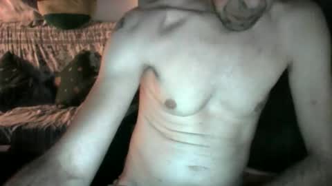 Snapshot of sexdeiv chatting on 8, 6, 2026 sexdeiv online show from 8, 6, 2026