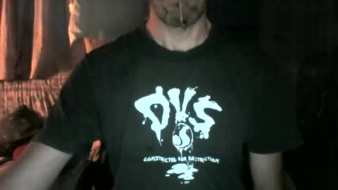 Snapshot of sexdeiv chatting on 8, 6, 2026 sexdeiv online show from 8, 6, 2026