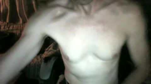 Snapshot of sexdeiv chatting on 12, 6, 2026 sexdeiv online show from 12, 6, 2026